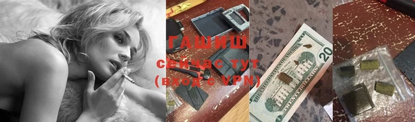 СК Верхний Тагил