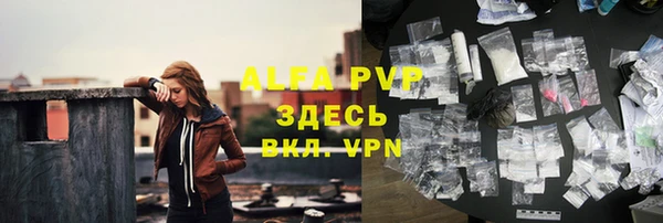 СК Верхний Тагил