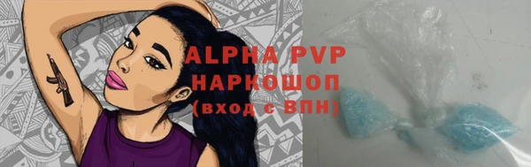 СК Верхний Тагил