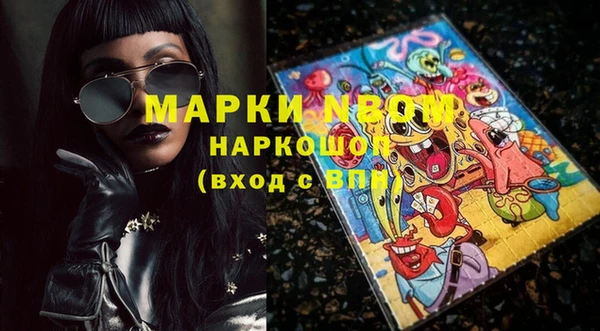 СК Верхний Тагил