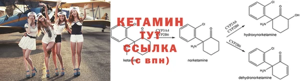 СК Верхний Тагил