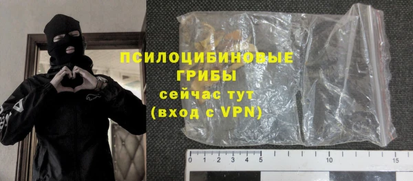 СК Верхний Тагил