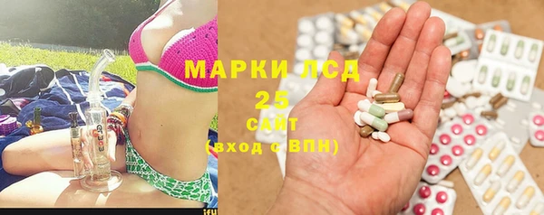 прущая мука Верея